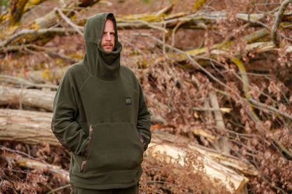 ZT Micro Fleece Hoodie (11).jpg