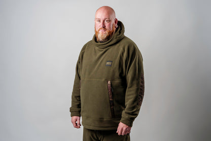 ZT Micro Fleece Hoodie (1).jpg