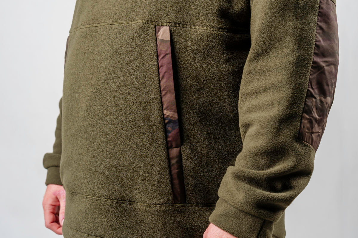 ZT Micro Fleece Hoodie (2).jpg