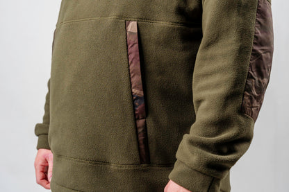 ZT Micro Fleece Hoodie (2).jpg