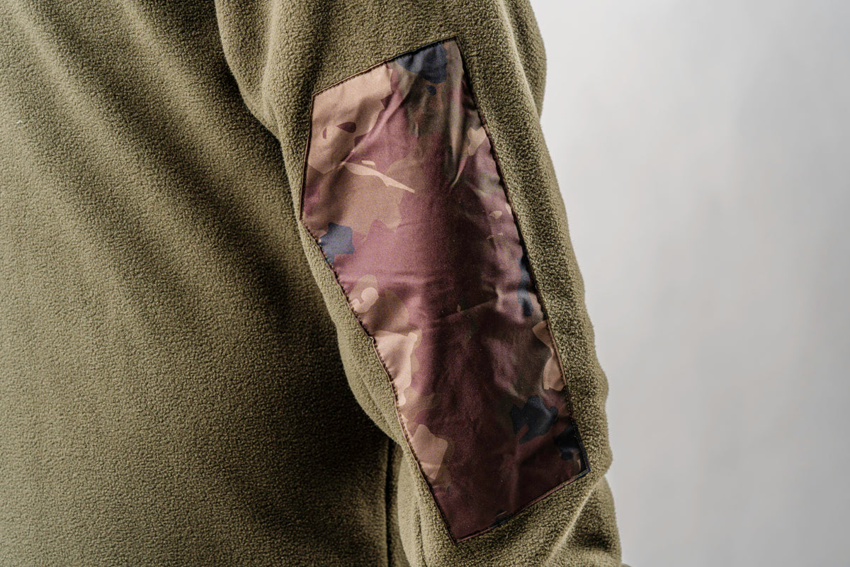 ZT Micro Fleece Hoodie (3).jpg