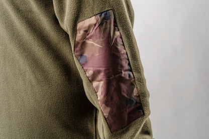 ZT Micro Fleece Hoodie (3).jpg