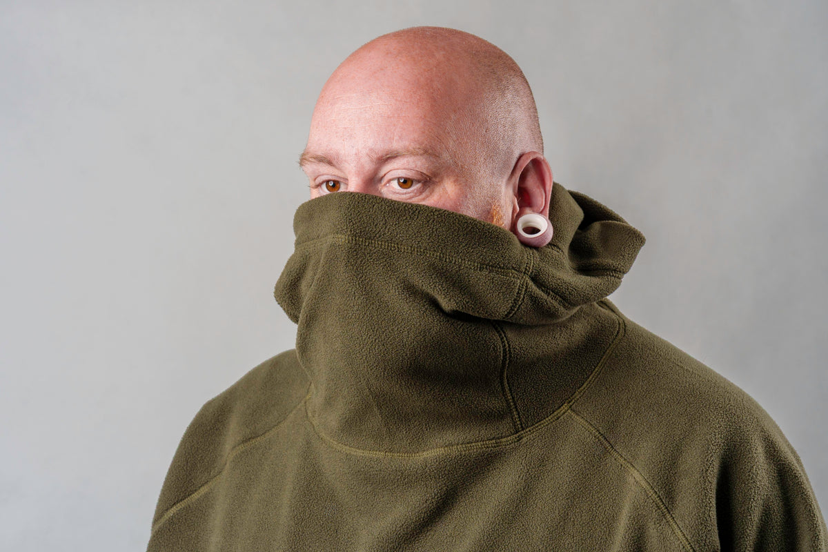 ZT Micro Fleece Hoodie (4).jpg