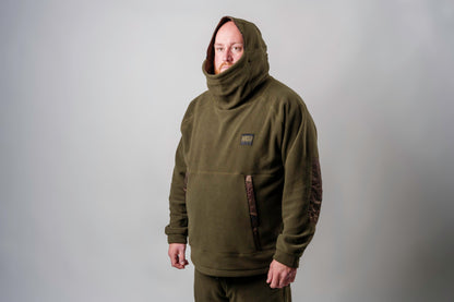 ZT Micro Fleece Hoodie (5).jpg