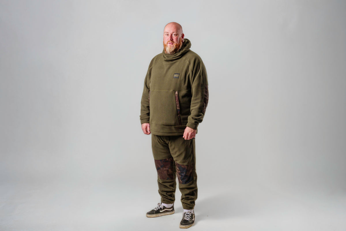 ZT Micro Fleece Hoodie (6).jpg
