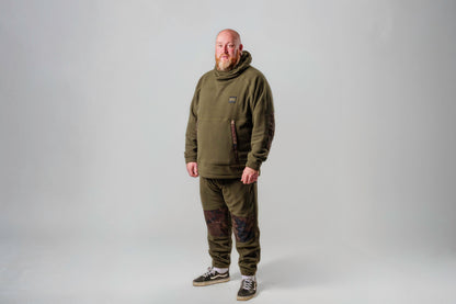 ZT Micro Fleece Hoodie (6).jpg