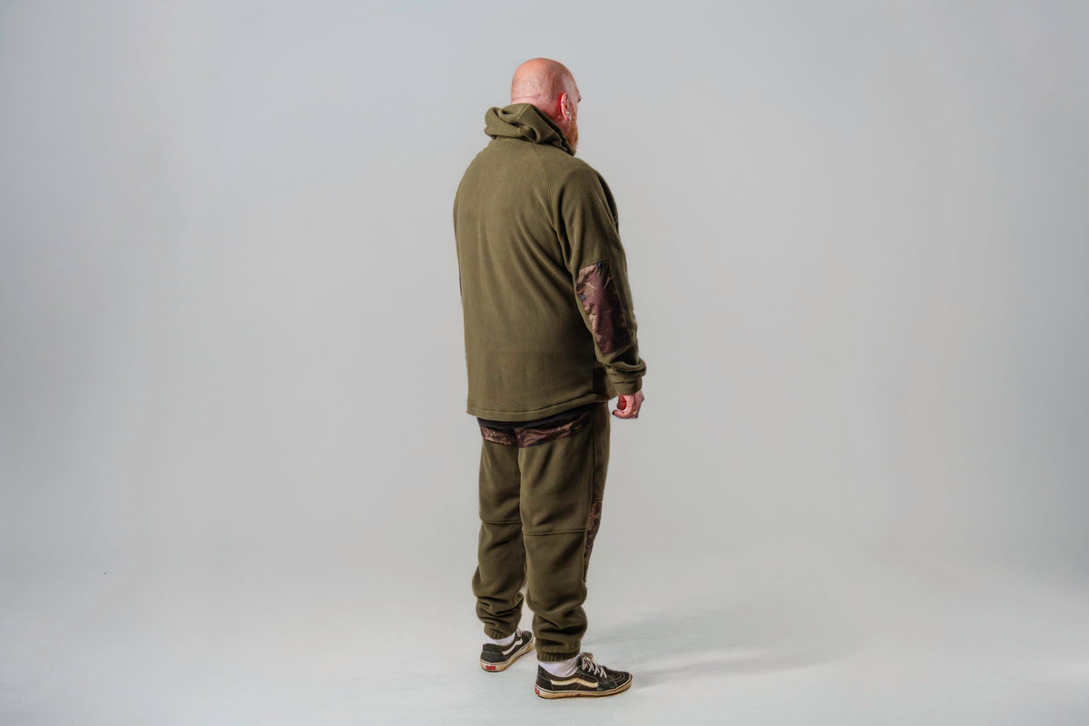 ZT Micro Fleece Hoodie (7).jpg