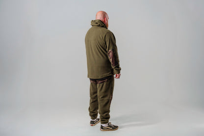 ZT Micro Fleece Hoodie (7).jpg