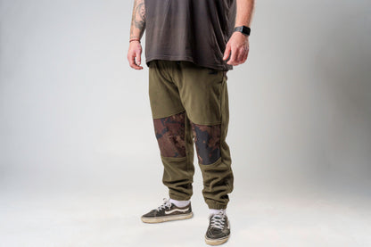 ZT Micro Fleece Joggers (1).jpg