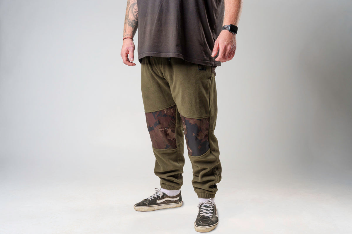 ZT Micro Fleece Joggers (1).jpg