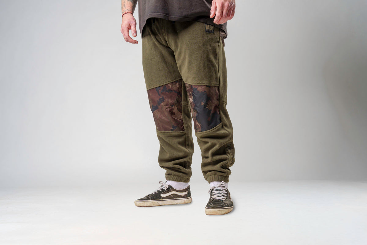 ZT Micro Fleece Joggers (2).jpg