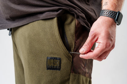 ZT Micro Fleece Joggers (3).jpg