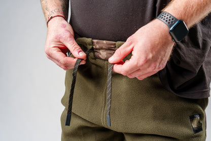 ZT Micro Fleece Joggers (5).jpg