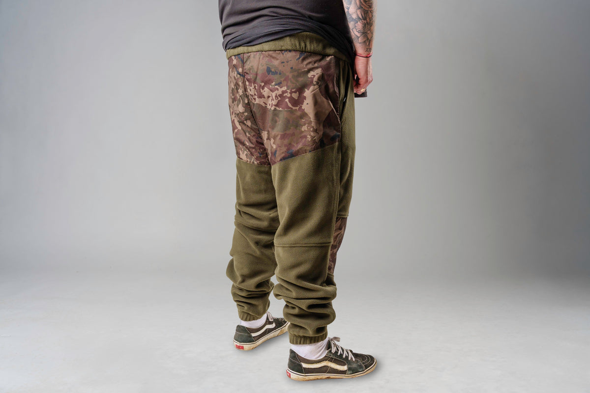 ZT Micro Fleece Joggers (6).jpg