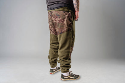 ZT Micro Fleece Joggers (6).jpg