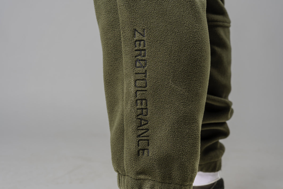 ZT Micro Fleece Joggers (7).jpg