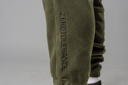 ZT Micro Fleece Joggers (7).jpg