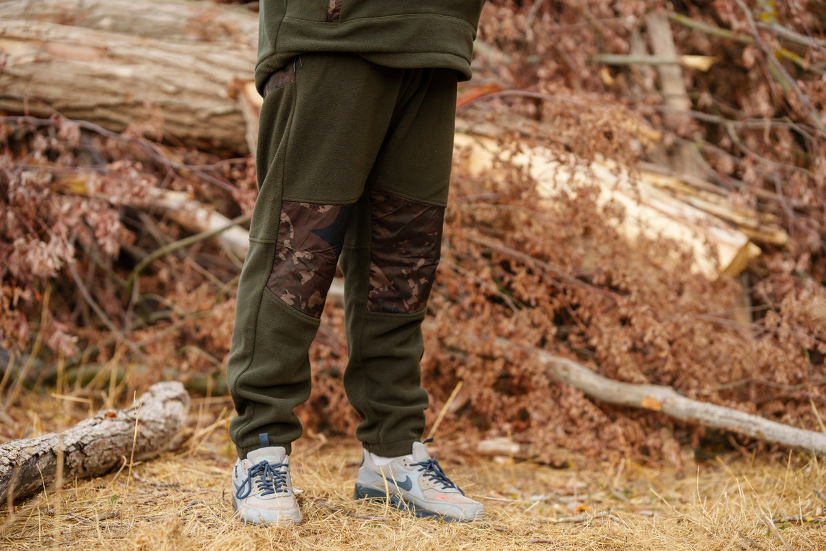 ZT Micro Fleece Joggers (9).jpg