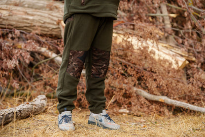 ZT Micro Fleece Joggers (9).jpg