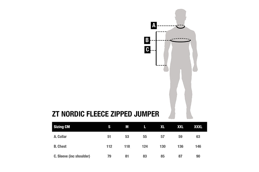 ZT Nordic Fleece Zipped Jumper Size Guide.jpg