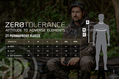 ZT PERMAFROST FLEECE SIZE GUIDE.jpg