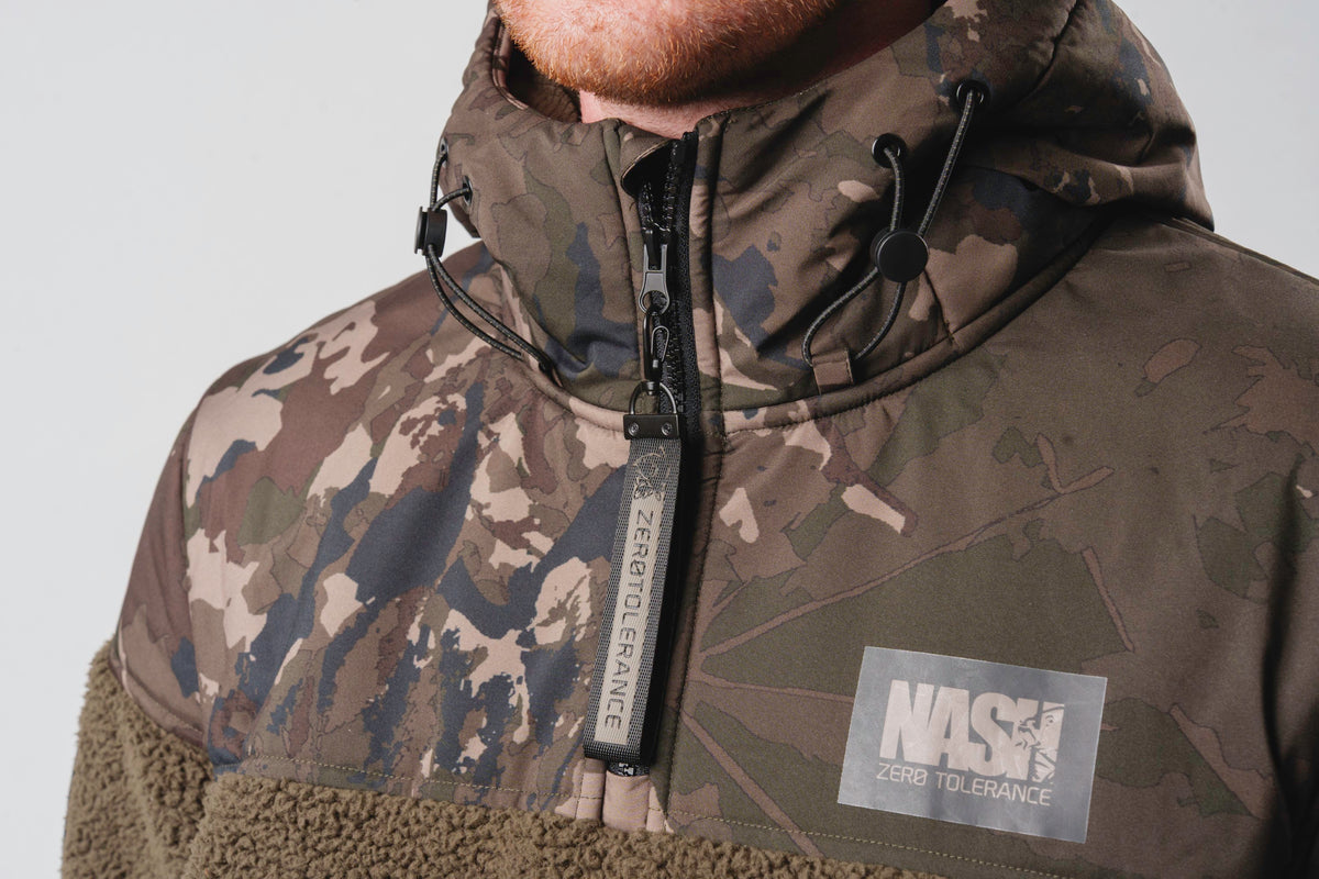 ZT PermaFrost Fleece Camo (10).jpg