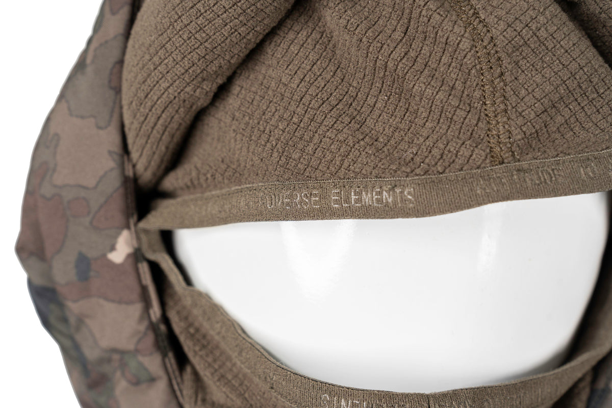 ZT PermaFrost Fleece Camo (18).jpg