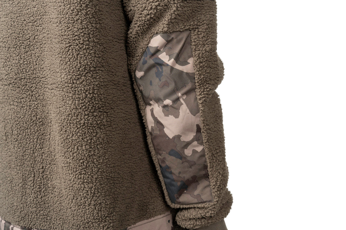 ZT PermaFrost Fleece Camo (20).jpg