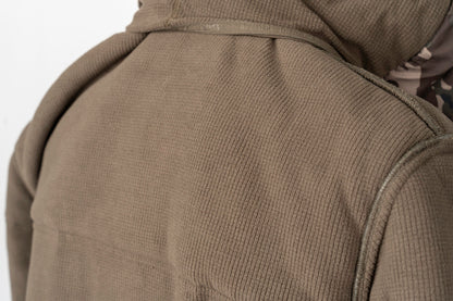 ZT PermaFrost Fleece Camo (21).jpg
