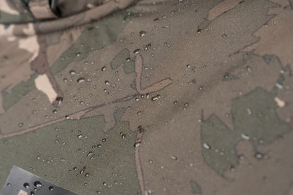 ZT PermaFrost Fleece Camo (23).jpg
