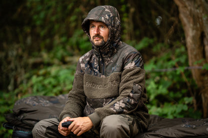 ZT PermaFrost Fleece Camo (25).jpg