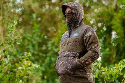 ZT PermaFrost Fleece Camo (26).jpg