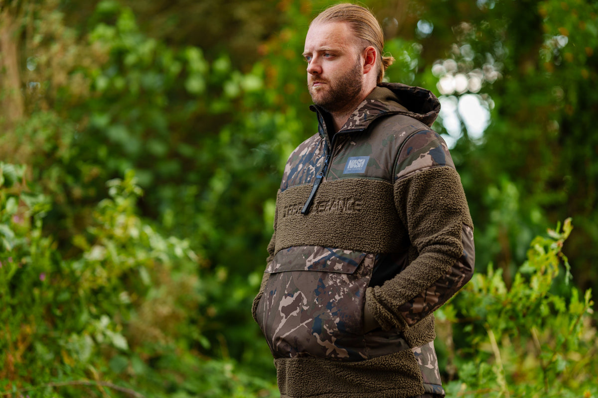 ZT PermaFrost Fleece Camo (27).jpg