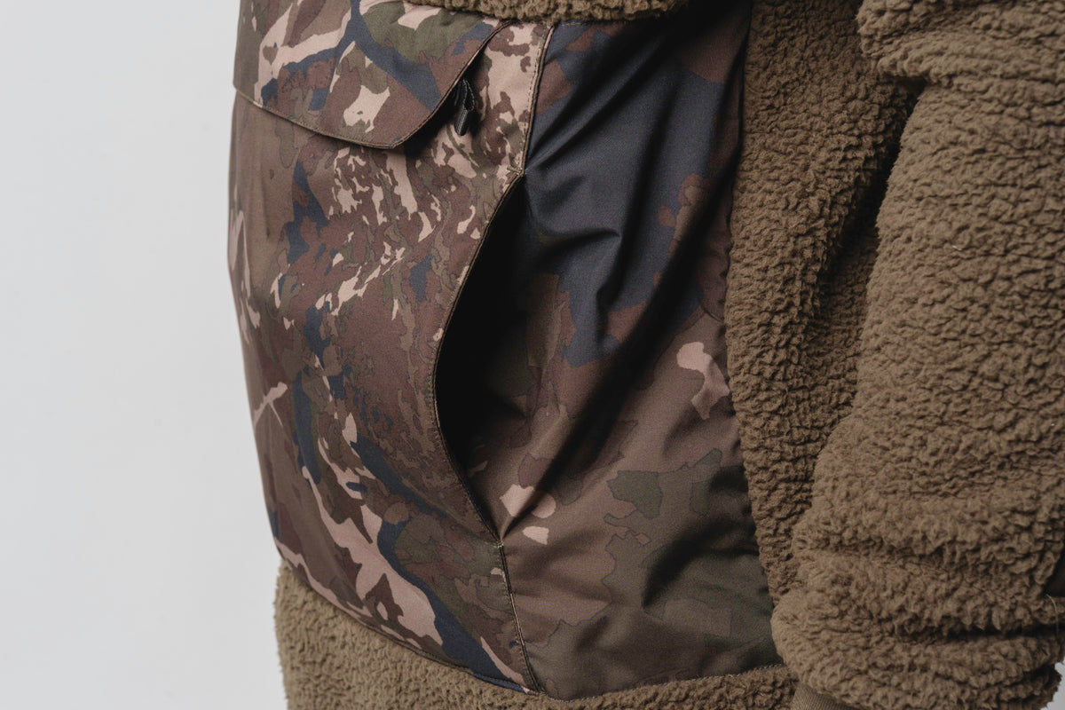 ZT PermaFrost Fleece Camo (2).jpg