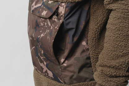 ZT PermaFrost Fleece Camo (2).jpg
