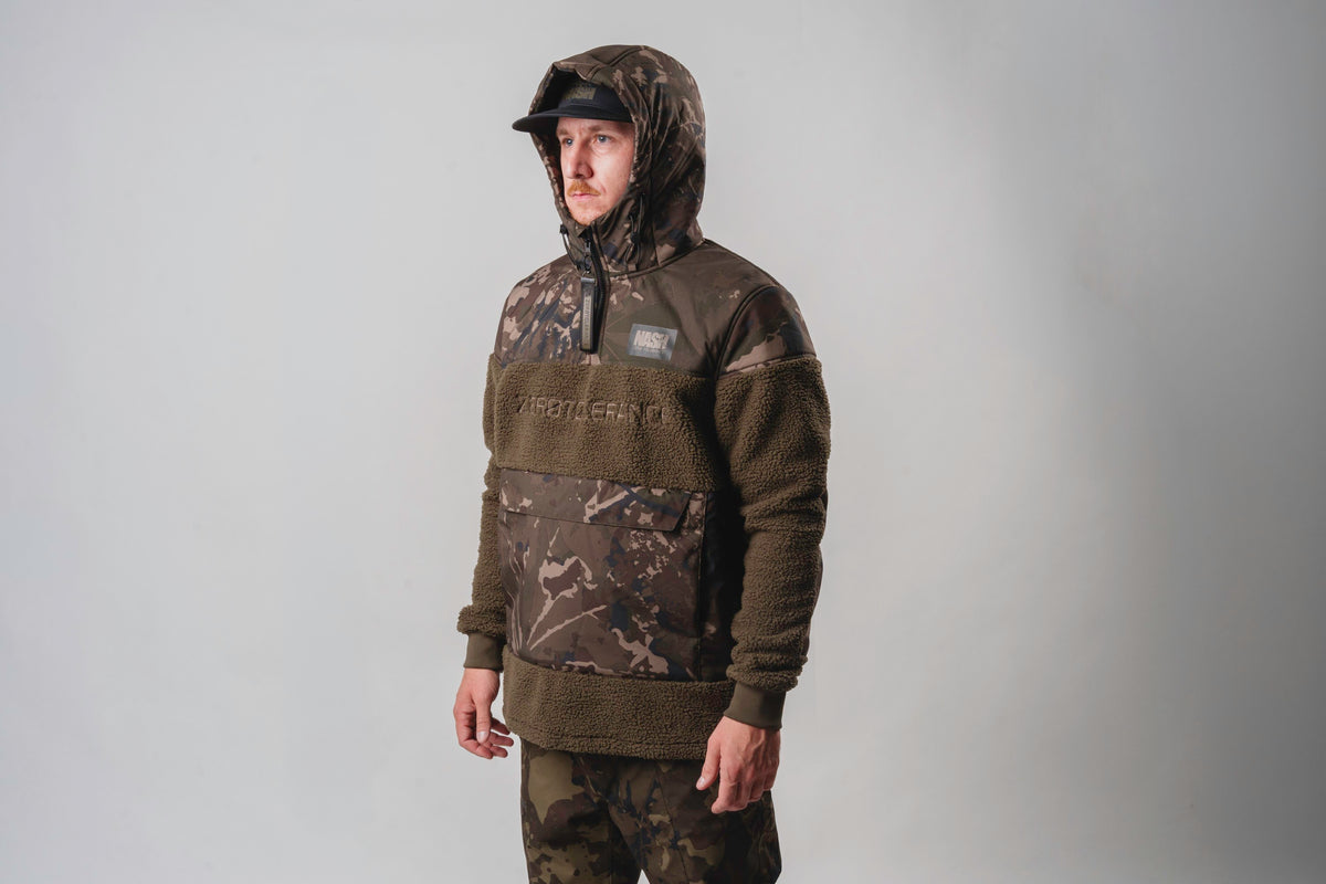 ZT PermaFrost Fleece Camo (5).jpg