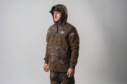 ZT PermaFrost Fleece Camo (5).jpg