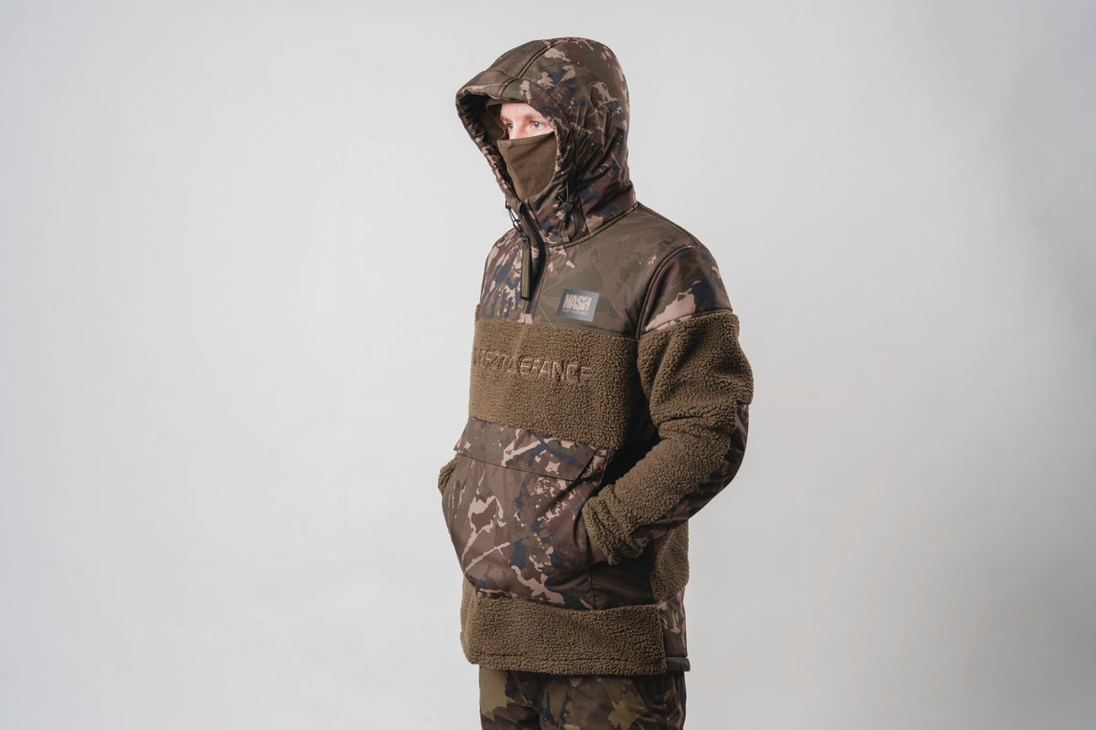 ZT PermaFrost Fleece Camo (7).jpg