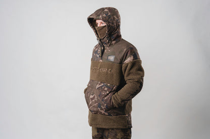 ZT PermaFrost Fleece Camo (7).jpg