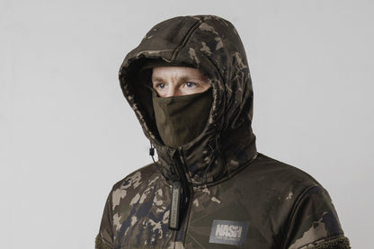 ZT PermaFrost Fleece Camo (8).jpg