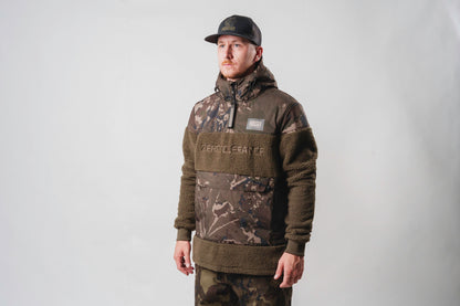 ZT PermaFrost Fleece Camo (9).jpg