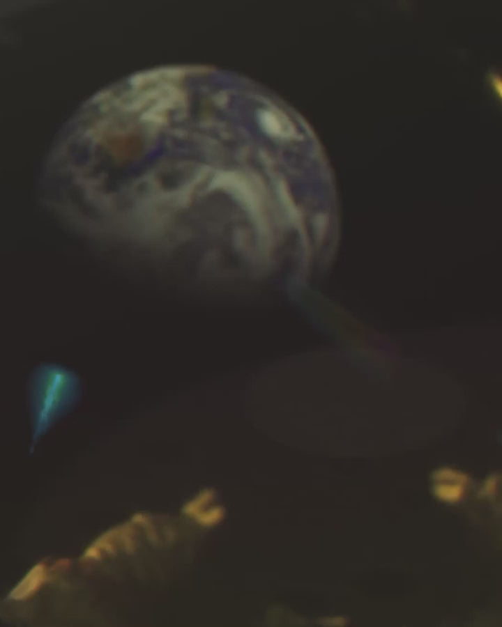 Load video: 