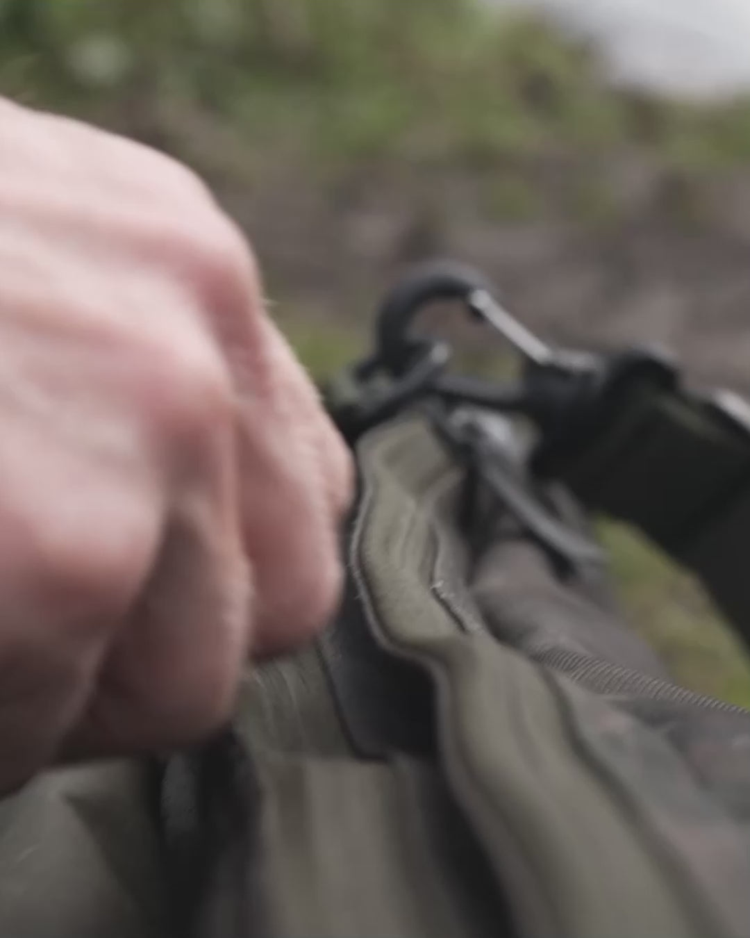 Load video: 