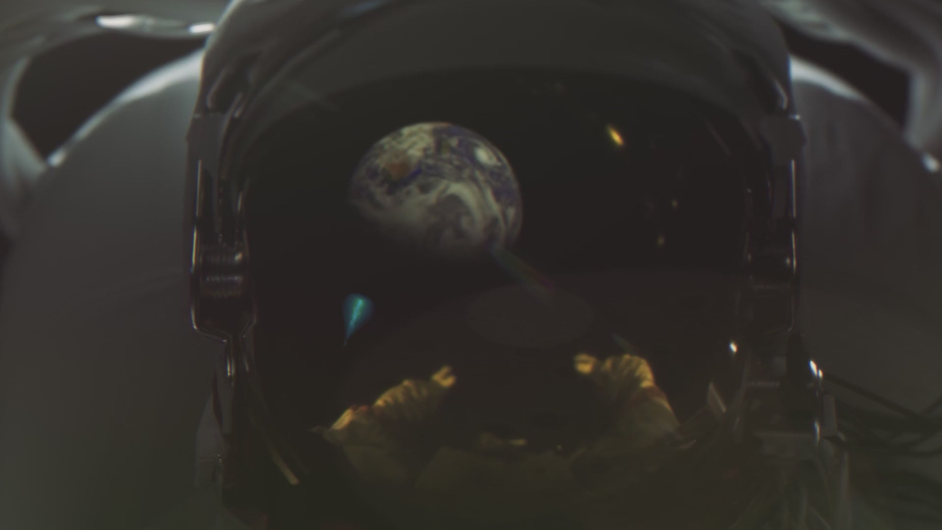 Load video: 
